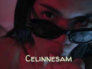 Celinnesam