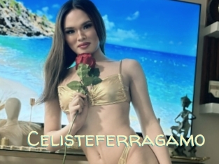 Celisteferragamo