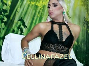 cellinafazee Sexy Tchat