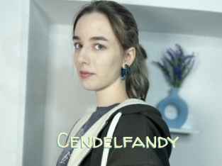 Cendelfandy