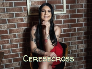 Ceresecross