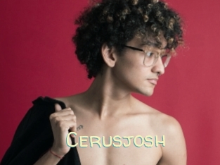 Cerusjosh