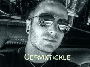 cervixtickle Sexy Tchat