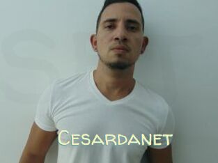Cesardanet