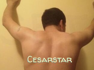 cesarstar Sexy Tchat