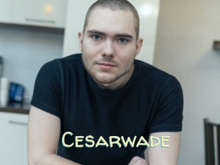 Cesarwade