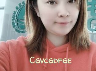 Cgvcgdfge