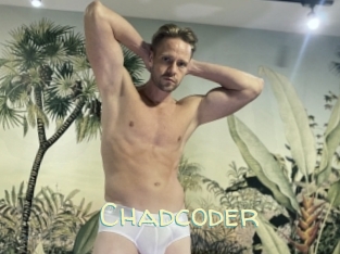 chadcoder Sexy Tchat