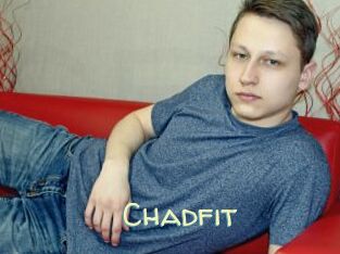 Chadfit