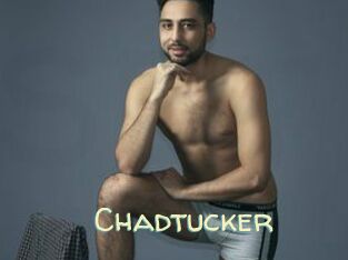 Chadtucker