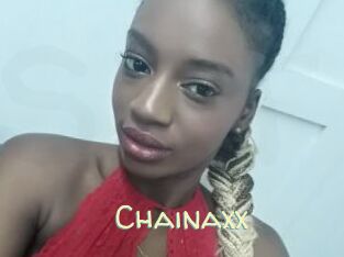 Chainaxx