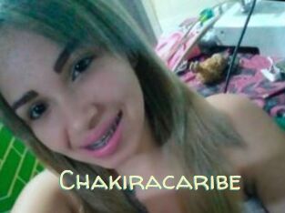 Chakiracaribe