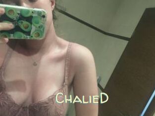 ChalieD