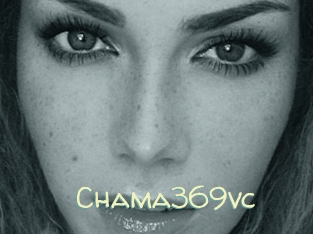 Chama369vc