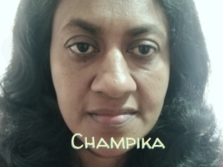 champika Sexy Tchat