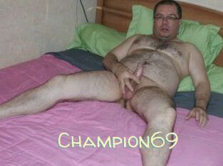 Champion69