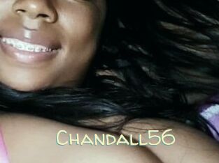 Chandall56