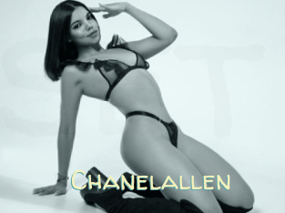 Chanelallen