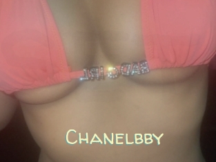 chanelbby Sexy Tchat