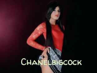 chanelbigcock Sexy Tchat