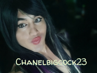 chanelbigcock23 Sexy Tchat