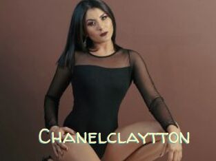 Chanelclaytton