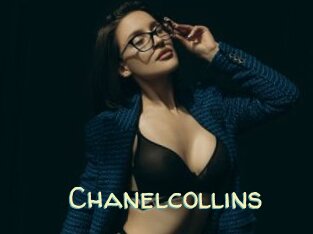 Chanelcollins
