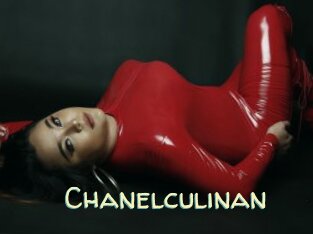 Chanelculinan