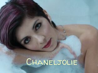 Chaneljolie