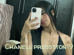 Chanell_presstton19