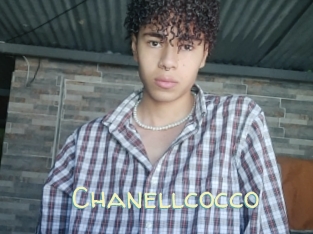 Chanellcocco