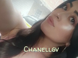 Chanellgv