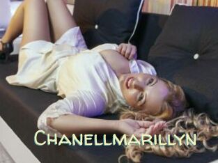 Chanellmarillyn