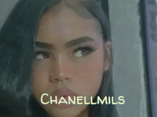 Chanellmils