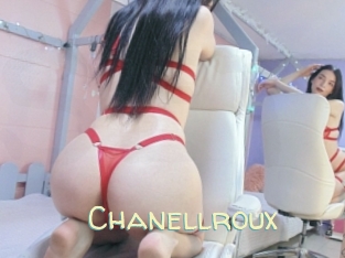 Chanellroux