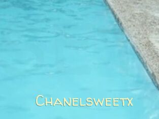Chanelsweetx