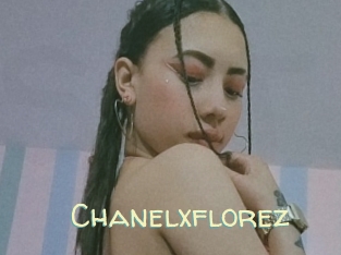 Chanelxflorez