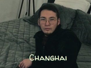 changhai Sexy Tchat