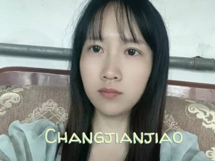 Changjianjiao