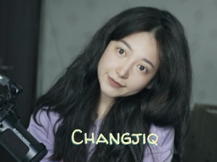 Changjiq