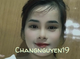 Changnguyen19