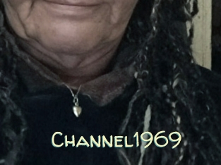 Channel1969