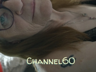 channel60 Sexy Tchat