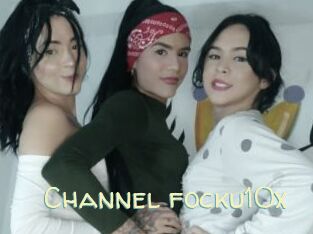 Channel_focku10x