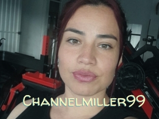Channelmiller99