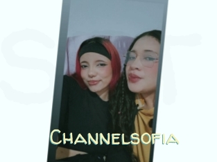 Channelsofia