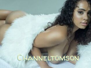 Channeltomson
