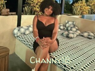 Channy18