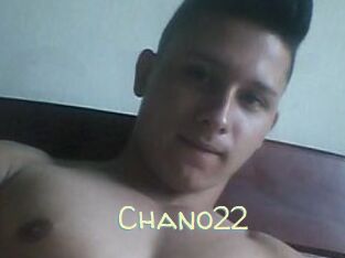 Chano22