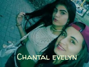 Chantal_evelyn